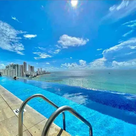 Condominio H2
